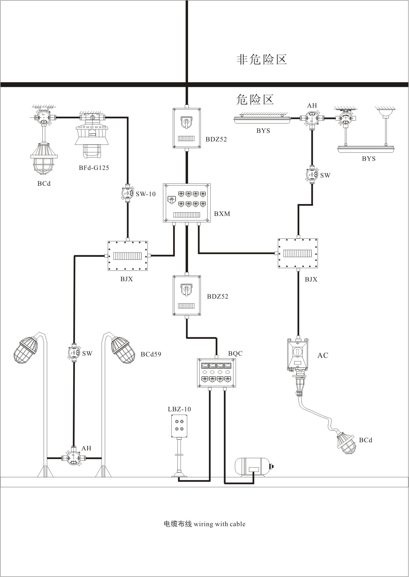 系統安裝示意圖.jpg