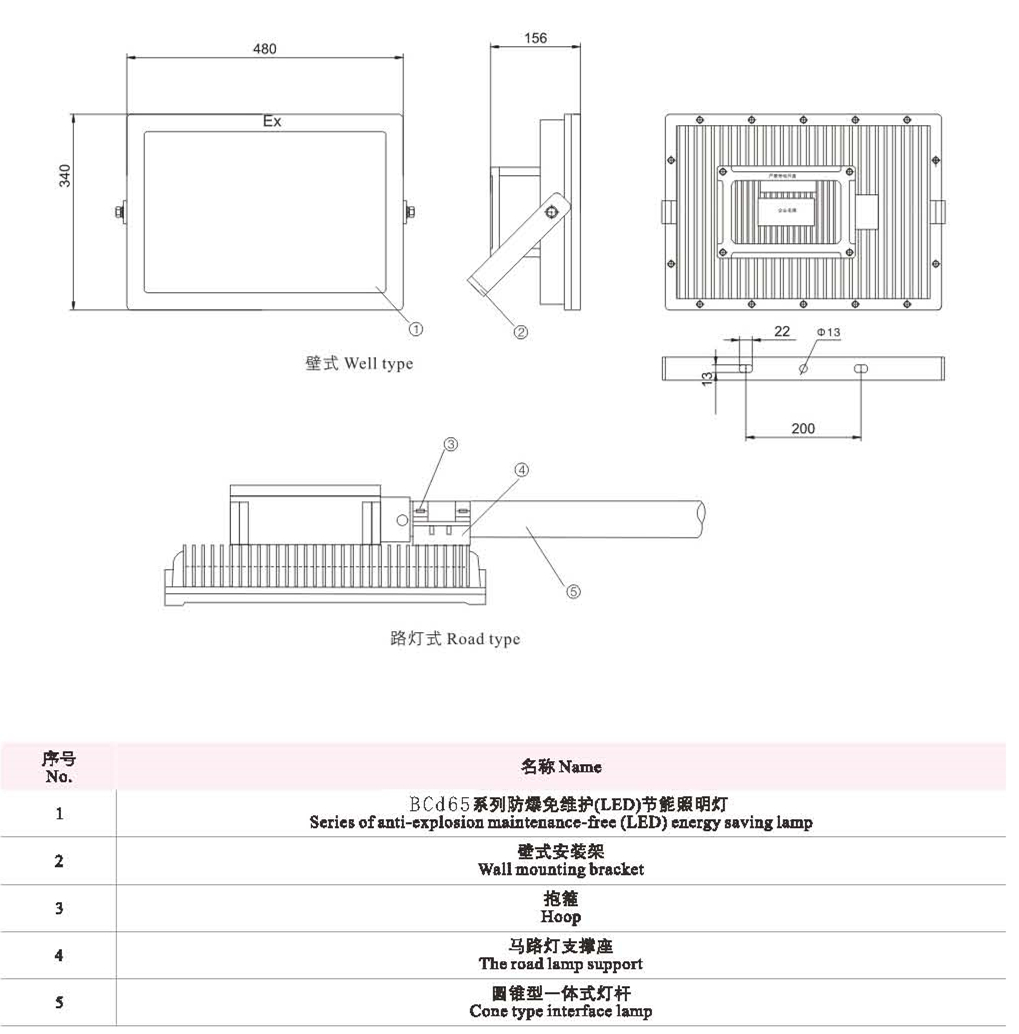 BCD64-65_頁面_15_副本3.jpg