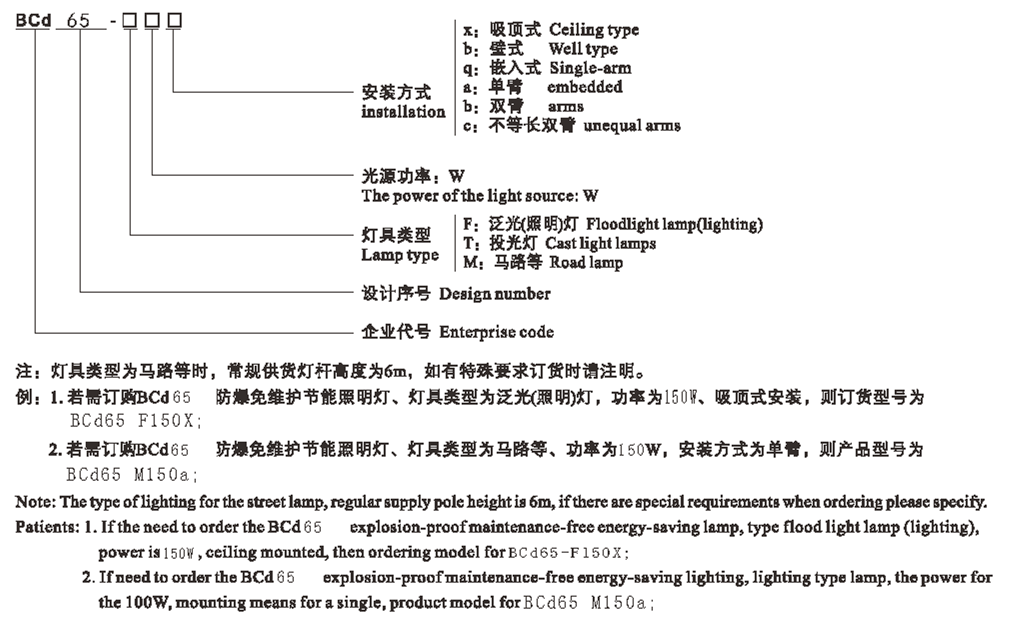 BCD64-65_頁面_13_副本.png