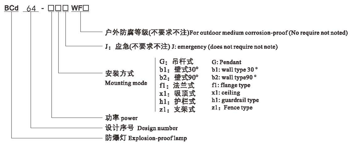 BCD64-65_頁(yè)面_05_副本4.jpg