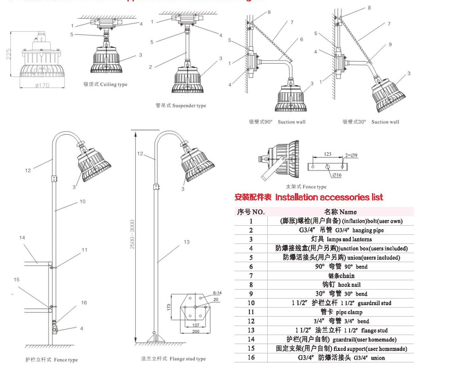 BCD64-65_頁面_02_副本2.jpg